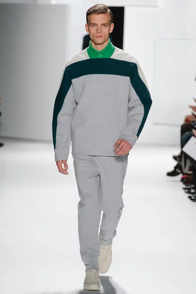 Look 20